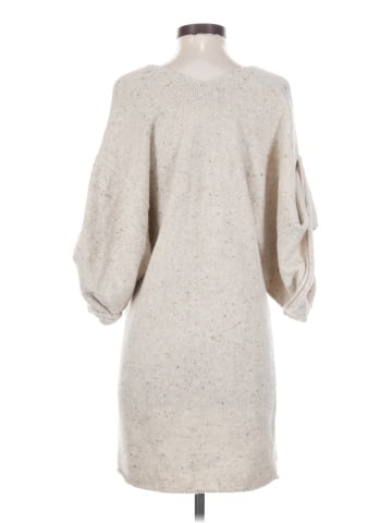 BCBGMAXAZRIA Runway Cardigan (view 2)