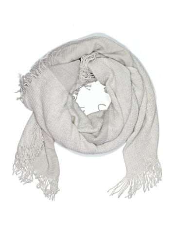 Unbranded Scarf (view 1)