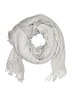 Unbranded 100% Acrylic Gray Scarf One size - photo 1