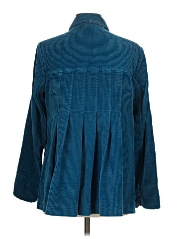 Chadwicks Coat (view 2)
