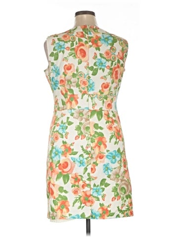 Charter Club Cocktail Dress (view 2)