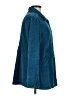 Chadwicks 100% Cotton Teal Coat Size M (petite) - photo 4