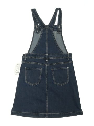 Wonder Nation Denim Skirt (view 2)