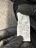 Beyond the Bump by Beyond Yoga Gray Active Pants Size M - photo 7