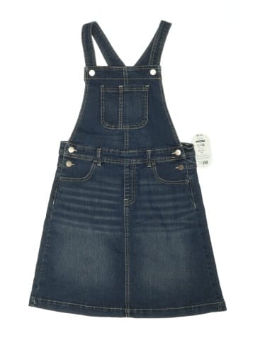 Wonder Nation Denim Skirt (view 1)