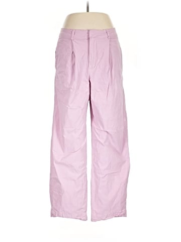 Free People Casual Pants (view 1)