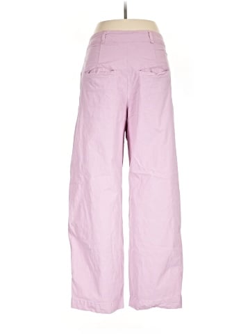 Free People Casual Pants (view 2)