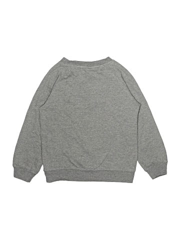 Star Wars Sweatshirt (view 2)