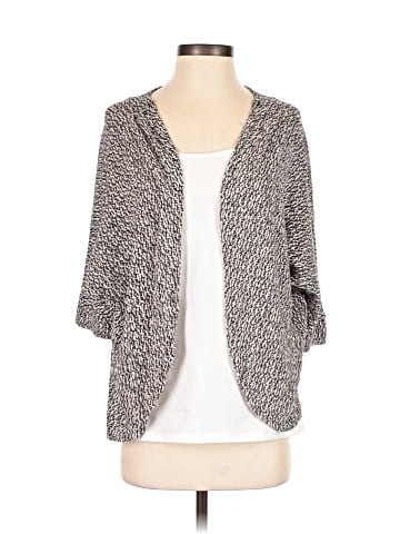 B_envied Cardigan (view 1)