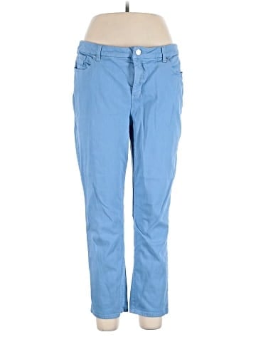 Chico's Jeans (view 1)