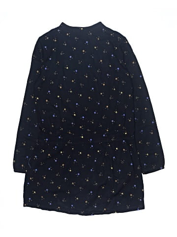 Catimini Dress (view 2)