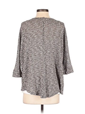 B_envied Cardigan (view 2)