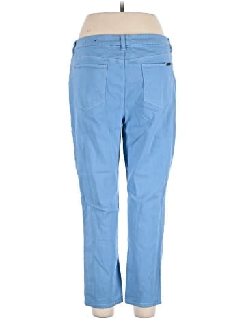 Chico's Jeans (view 2)