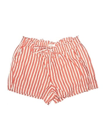 Ann Taylor LOFT Shorts (view 1)