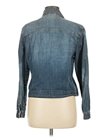 Forever 21 Denim Jacket (view 2)