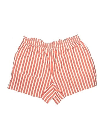 Ann Taylor LOFT Shorts (view 2)