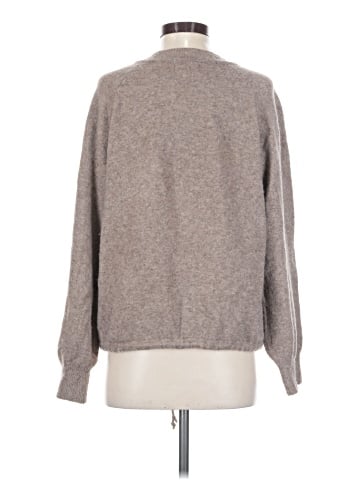 Lou & Grey Pullover Sweater (view 2)