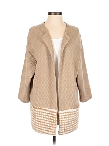 Ya Los Angeles Cardigan (view 1)