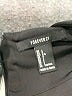 Forever 21 Black Cocktail Dress Size L - photo 7