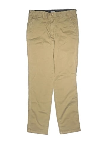 Nordstrom Khakis (view 1)
