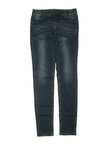 Justice Jeans (view 1)