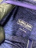 KIRKLAND Signature Blue Pullover Sweater Size L - photo 7