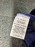 KIRKLAND Signature Blue Pullover Sweater Size L - photo 8