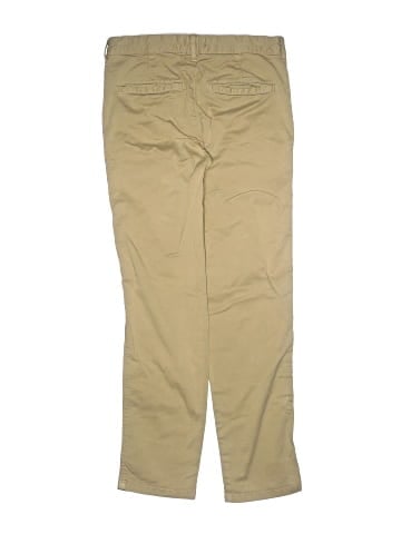 Nordstrom Khakis (view 2)