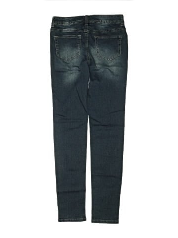 Justice Jeans (view 2)