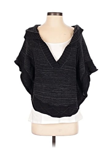 Free People Sweater Vest (view 1)