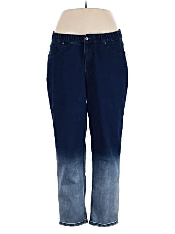 Catherines Jeans (view 1)