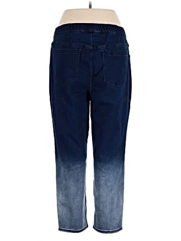 Catherines Jeans (view 2)