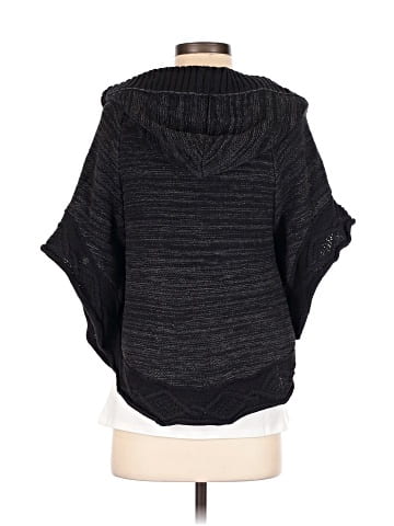 Free People Sweater Vest (view 2)