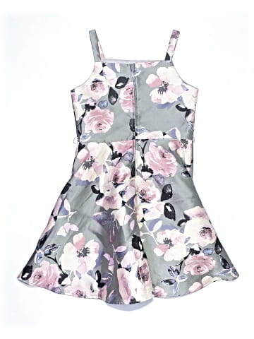 Zunie Dress (view 2)