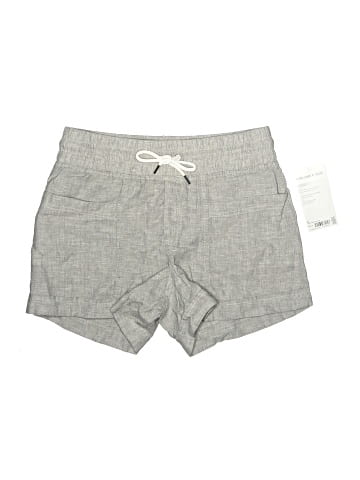 Athleta Shorts (view 1)