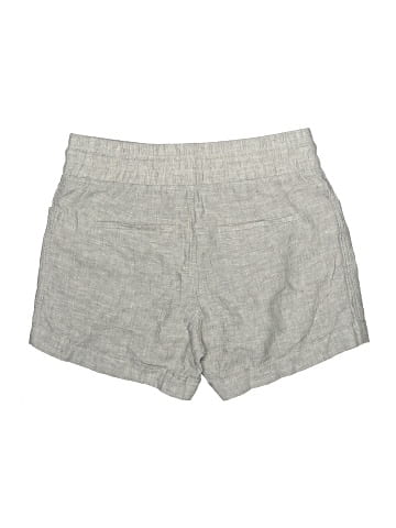 Athleta Shorts (view 2)