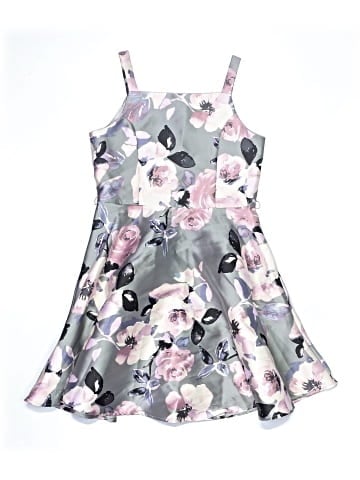 Zunie Dress (view 1)
