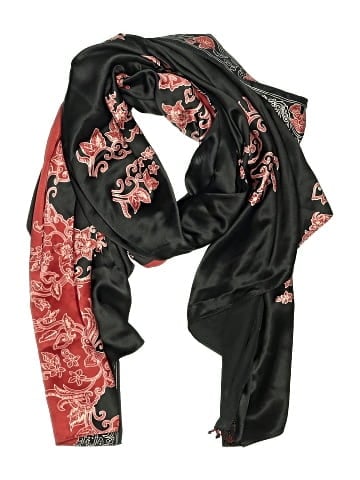 Victoria's Secret Scarf (view 1)