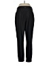 Old Navy Solid Black Active Pants Size L (estimated) - photo 2
