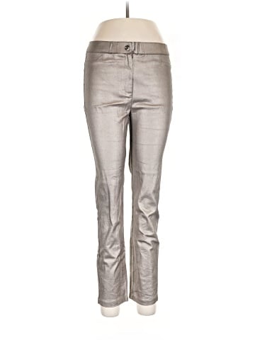 Have Dress Pants (view 1)
