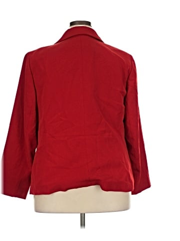 Kasper Blazer (view 2)
