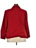 Kasper Red Blazer Size 18 - photo 2
