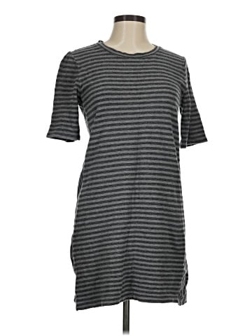 Paraphrase Casual Dress (view 1)