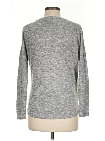 Seraphine Pullover Sweater (view 2)