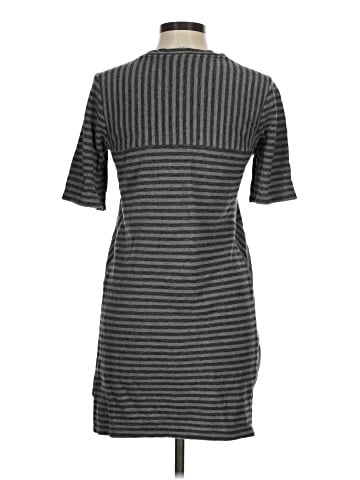 Paraphrase Casual Dress (view 2)