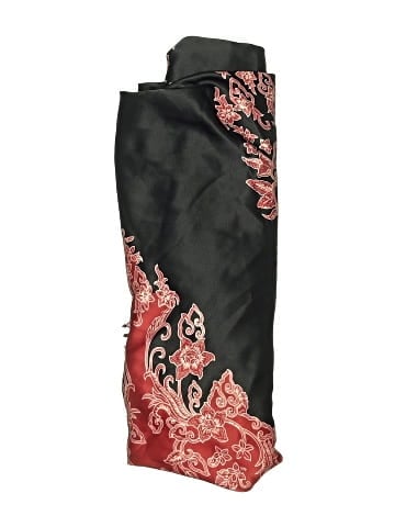 Victoria's Secret Scarf (view 2)