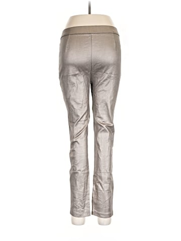 Have Dress Pants (view 2)