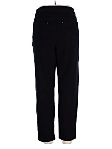 Catherines Jeggings (view 2)