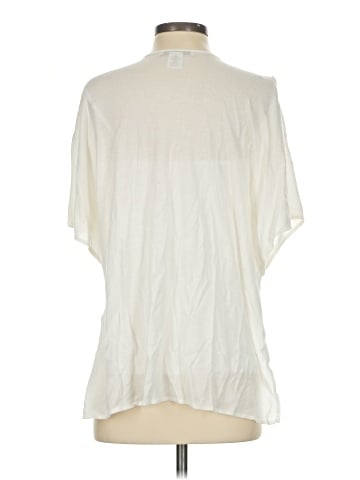 Halston Heritage Cardigan (view 2)