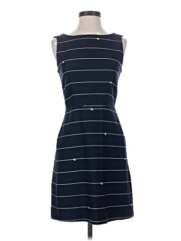 The Limited Casual Dress (view 1)